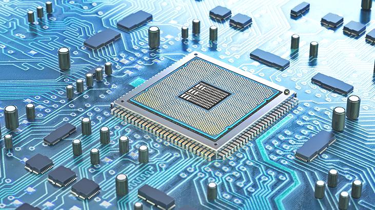 Çöp sandığınız şey altın madeniymiş! 1 kilodan 2 gram çıkıyor