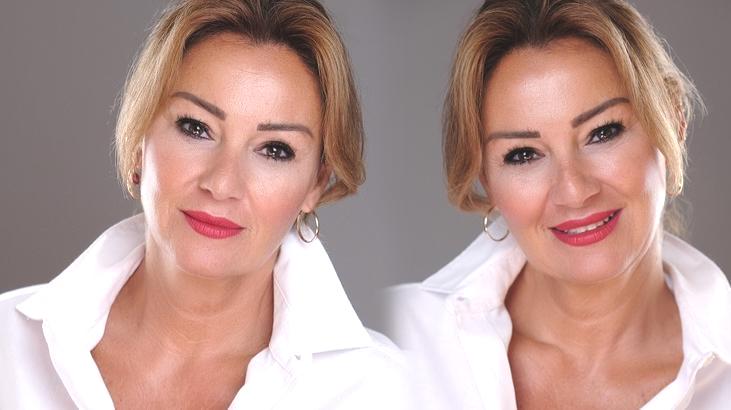 DM’den gelen talep şoke etti! Pınar Altuğ ifşaladı