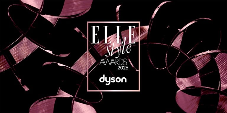 ELLE Style Awards 2026 Yayını