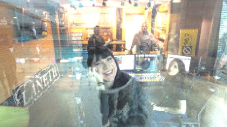 Erken Sevgililer Günü’ne davetlisiniz