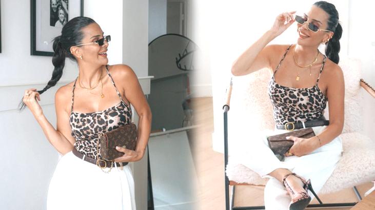 Fenomen Eylül Öztürk’ten uyarı! ‘Aldatan insanlar bunu kullanıyor’