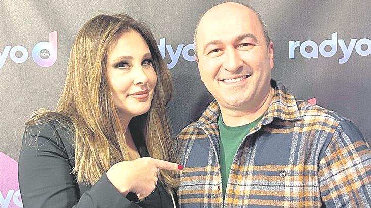 ‘Gençlere hitap etmek önemli’