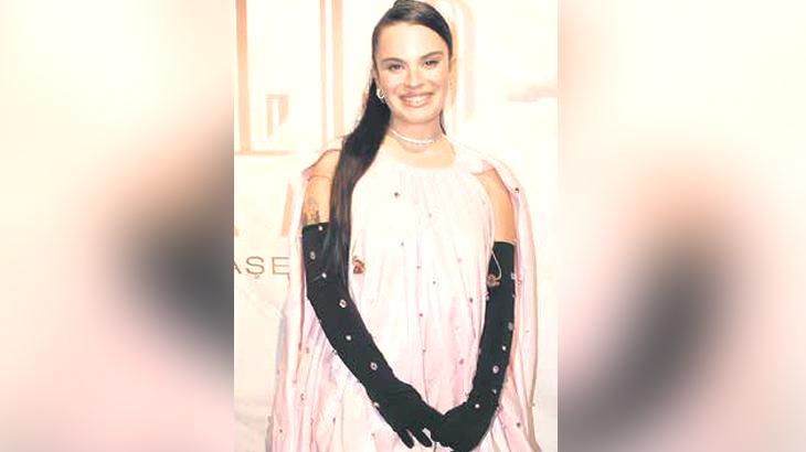 Hayatı kabusa döndü