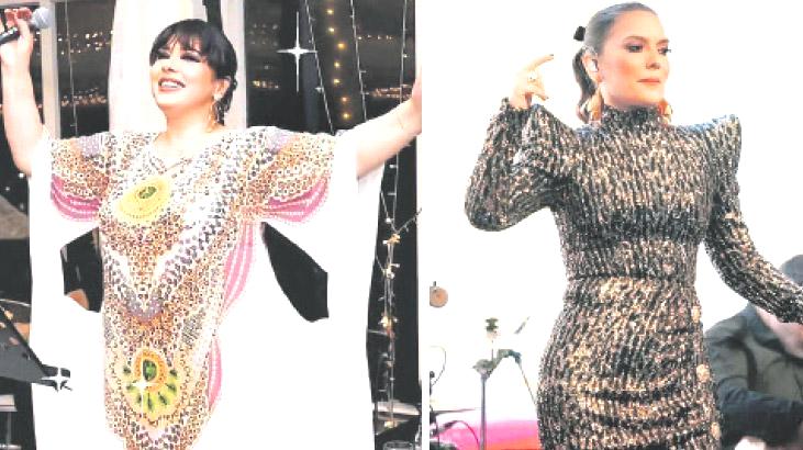 ‘Helallik bekledim’