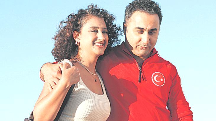 Her yaştan izleyiciye hitap ediyor