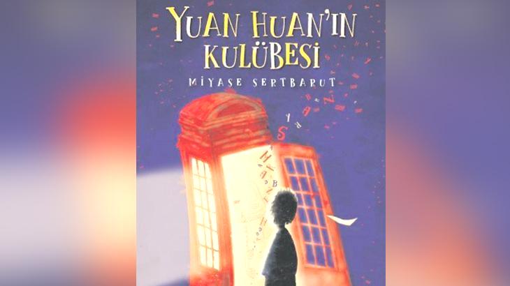 Hikâye anlatmanın gücü