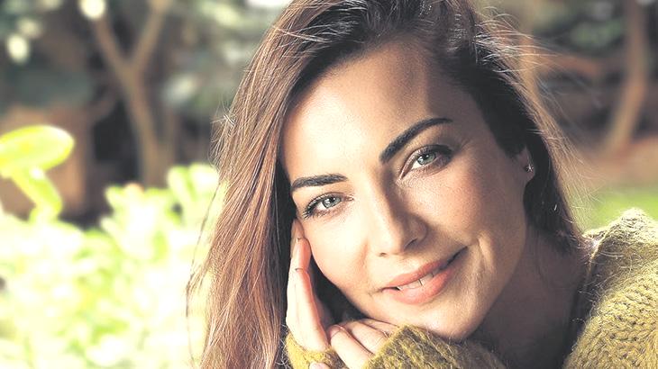 ‘İnsanları karıştırıyorum artık’