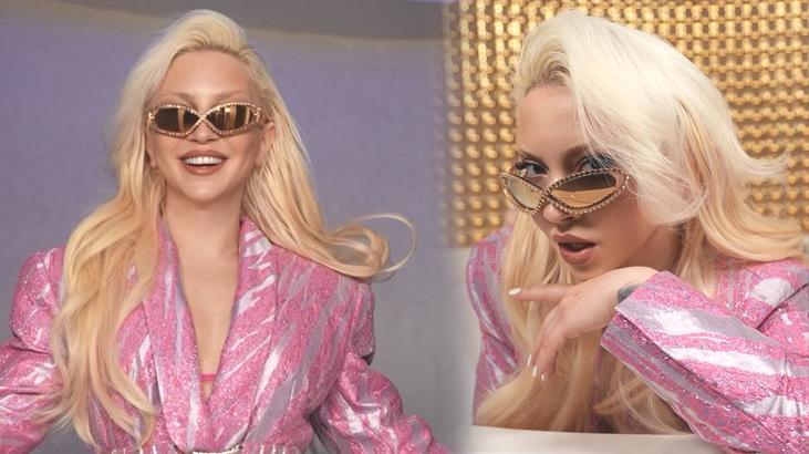 İstanbul’da kar bulamayan Ece Seçkin rotayı değiştirdi! ‘Kar bize gelmezse biz gideriz’