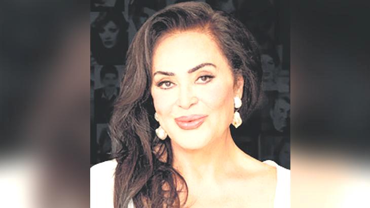 ‘İyiliğin Sultanı’ Başkent’te