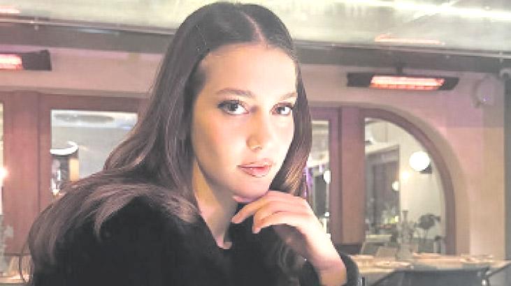 ‘Karavan bizim için ev’