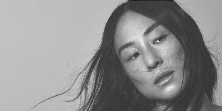 Maison’un Yeni Kodları: Dior İlkbahar/Yaz 2026