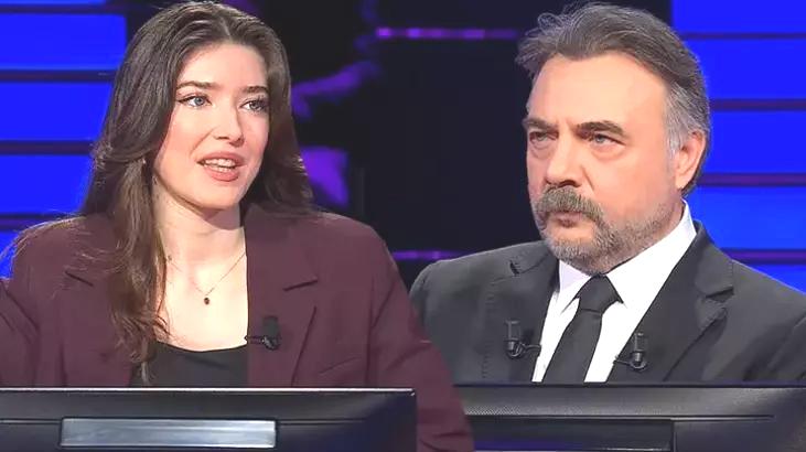 Milyoner’e damga vuran anlar! İlk sorudan elendi, herkes şaşırdı
