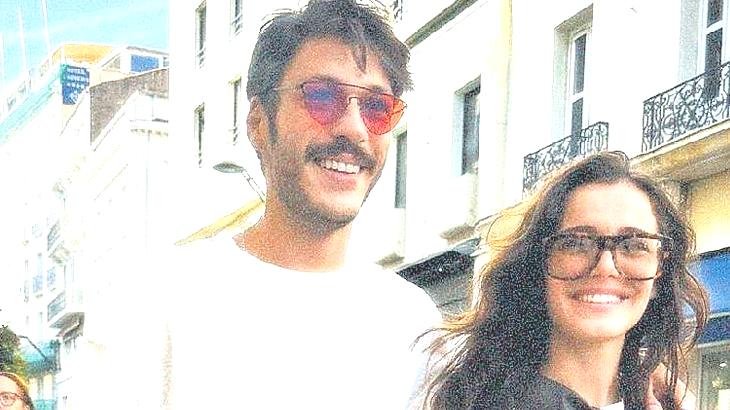 Sağlık sigortasıyla kalbini fethetti