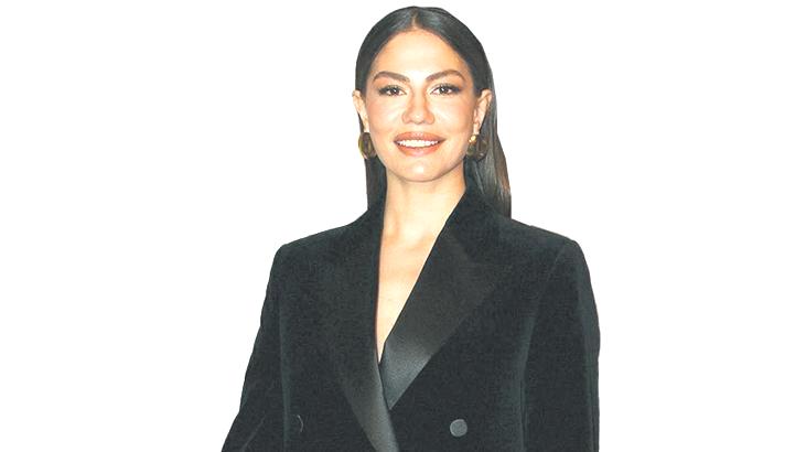 ‘Sahne teklifi gelmiyor’