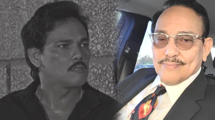 Sanat dünyası yasta! Ödüllü oyuncudan acı haber