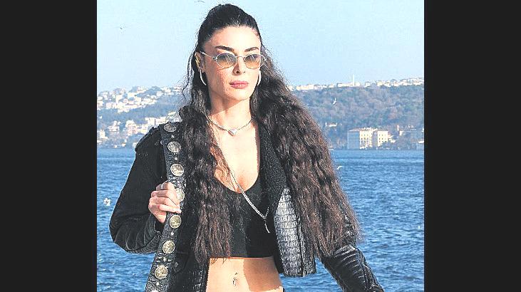 ‘Seda’yı sert buluyorlar’