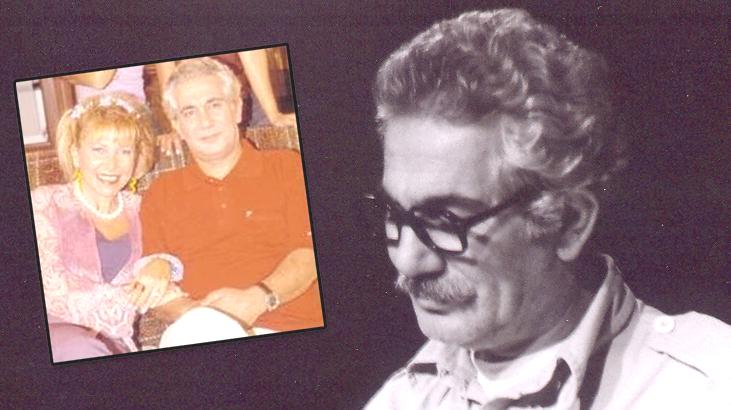 Sevgilisi tarafından öldürülmüştü! Gül Onat eski dostunu unutmadı