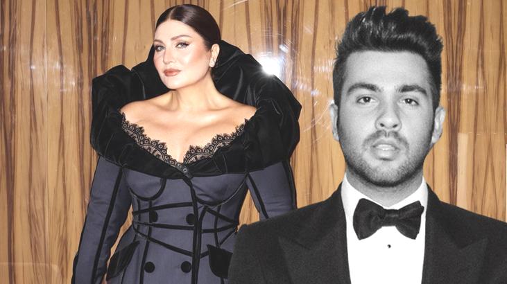 Sibel Can’dan duygusal paylaşım! ‘Seni çok seviyorum’