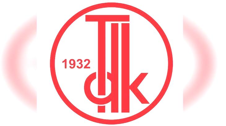 Sözlükte ‘lima’ şaşkınlığı