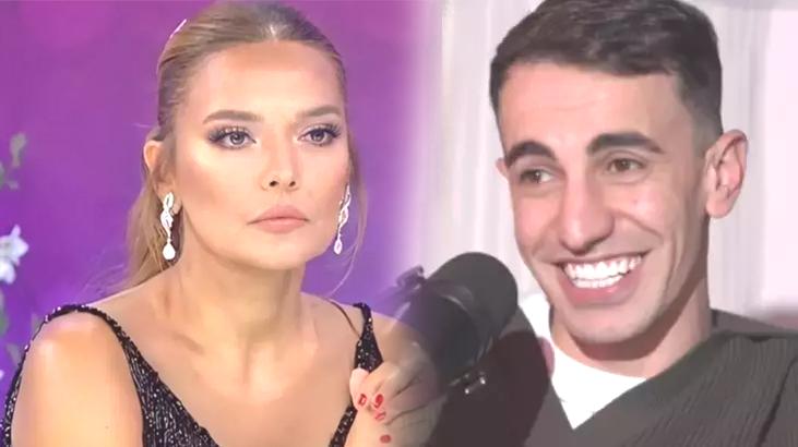 Spotify tartışmasında yeni gelişme! Demet Akalın Ebo’yla ilgili iddialarda bulundu