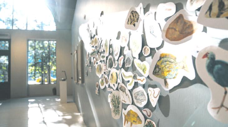 Su adil paylaşılsın