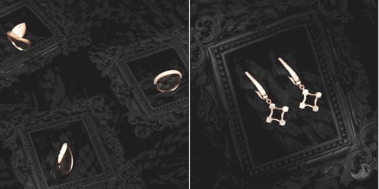 Sürdürülebilir Bir Işıltı