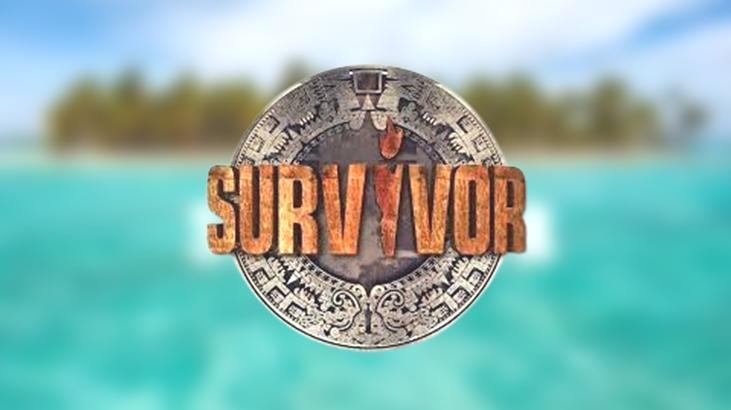 Survivor 2026 başlıyor! Parkurdan ilk görüntü geldi: İşte ünlüler ve gönüllüler takımı