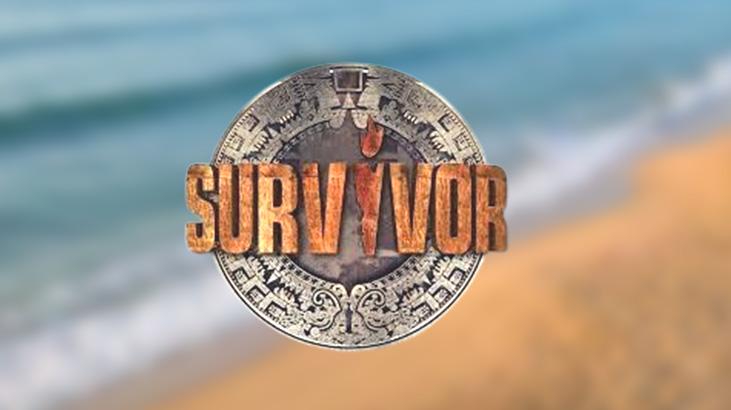 Survivor 2026’da dokunulmazlık heyecanı! Eleme potasındaki iki isim belli oldu