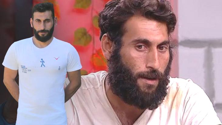 Survivor Cumali Akgül ‘öldü’ haberlerini jet hızında yalanladı