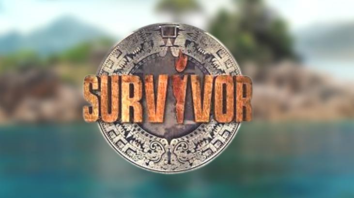 Survivor’da dokunulmazlık heyecanı! Haftanın ilk iki eleme adayı belli oldu