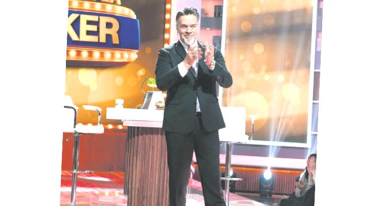 Toplumsal değerlere saygı çağrısı