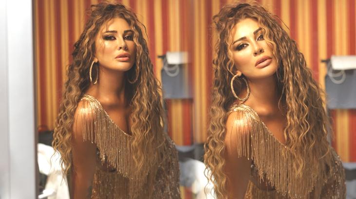 Ünlülere uyuşturucu soruşturması! Selen Görgüzel sessizliğini bozdu: Her şey zamanını bekler