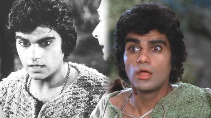 Uzun süredir sağlık mücadelesi veriyordu! Ünlü oyuncudan acı haber