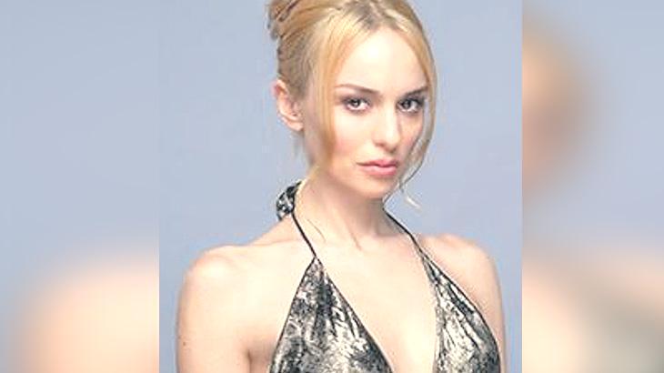 ‘Yanlışı göstermek lazım’