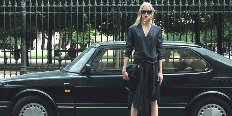 Yapay Zeka İşimizi Elimizden mi Alıyor, Yoksa Yeniden mi Tanımlıyor?