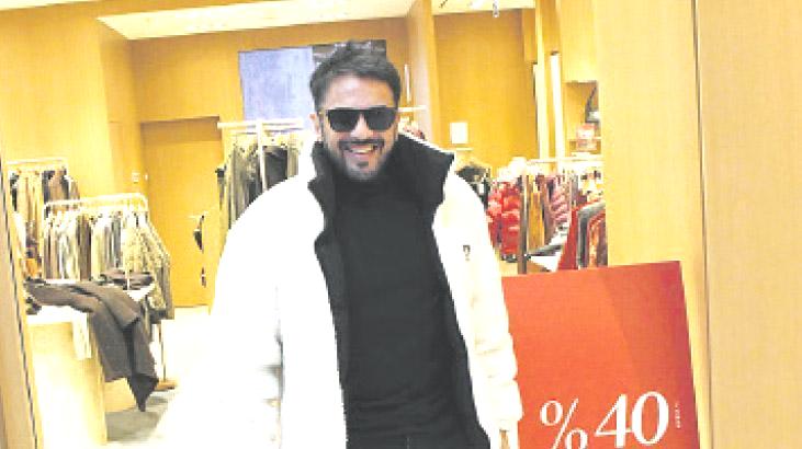 Yılbaşına kar engeli