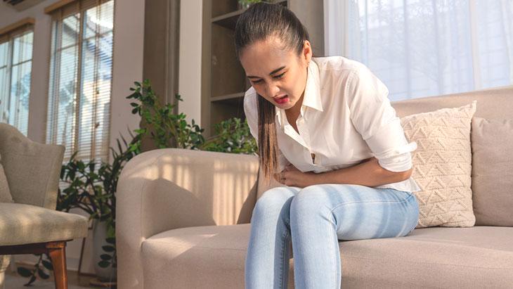 Yıllarca belirti vermeden sinsice ilerliyor! Tarama programı ve aşı ile önlenebiliyor