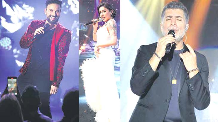 ‘Zamanın kıymetini bilelim’