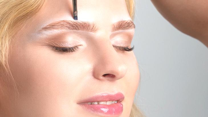 15 günde daha gür kirpikler! Hint yağından gelen mucize