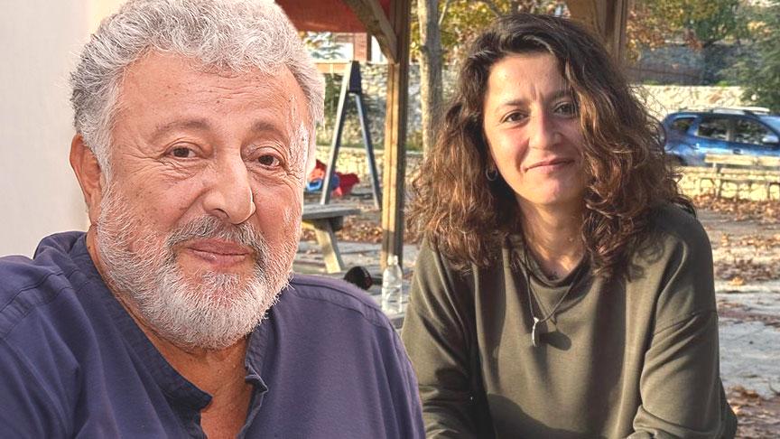 6 milyonluk dava sonrası yeni hamle! Metin Akpınar’dan aldığı parayı nerede harcayacağını canlı yayında açıkladı