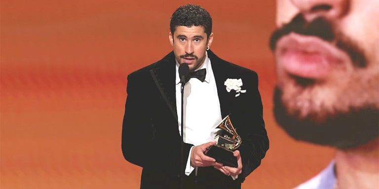 68. Grammy Ödülleri’nin Kazananları Açıklandı