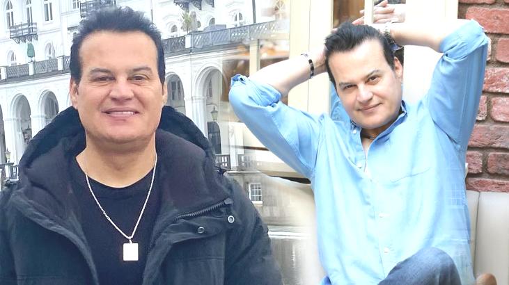 90’ların yıldızıydı! Hakan Peker’in ‘estetik’ sorularına verdiği yanıt yeniden gündem oldu