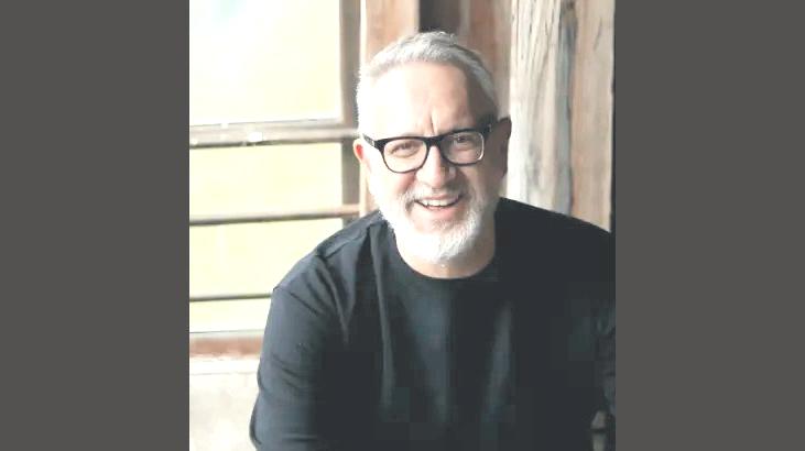 Afgan kadınların sesi olacak