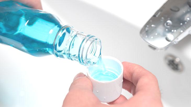 Ağız kokusuna birebir! Günde 2 kez yapanlar yaşadı