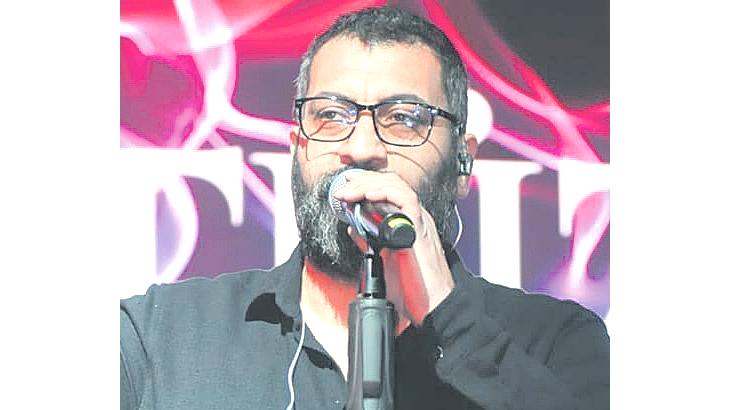 ‘Ailesi haklıydı’