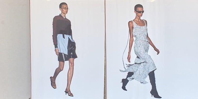 Algoritmalara Karşı: Kişisel Tarzınızı Tekdüzelikten Kurtarmanın 5 Yolu