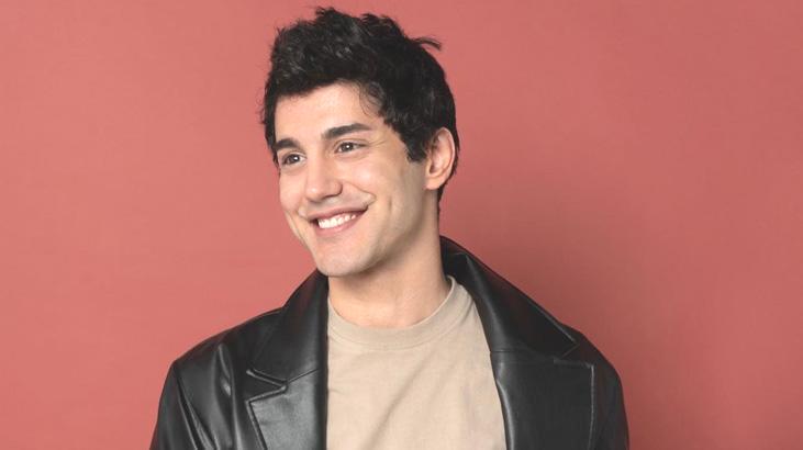 Aylardır yoğun bakımda tedavi görüyor! İbrahim Yıldız’ın ailesinden yeni açıklama