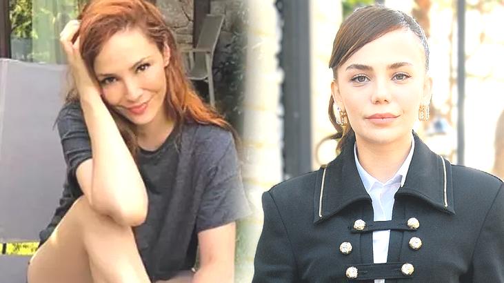 ‘Belki yeniden oynarız’