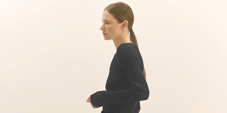 Bevza Sonbahar/Kış 2026