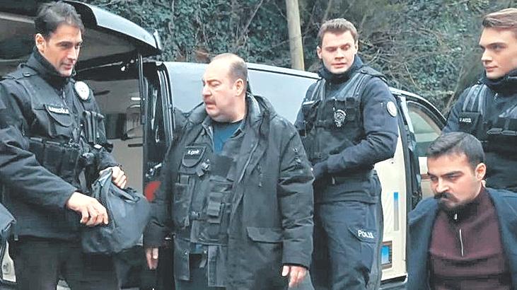 ‘Birilerinin canını fena yaktık!’